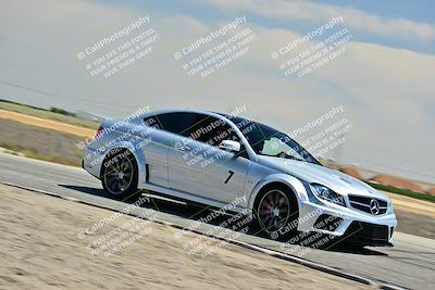 media/May-24-2025-Turn8 Trackdays (Sat) [[034586b55d]]/5 Inter 1/Session 2 (Cotton Corners-Grapevine)/